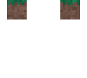 the grass blocky improved 2