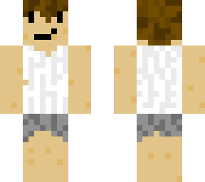 the hardcore survivalist