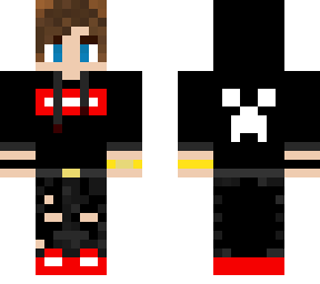 thecesarhx3