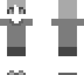 this is for a contest