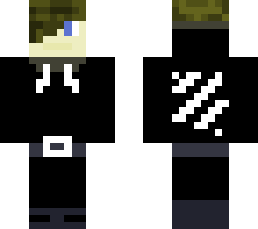 this looks like crap ngl