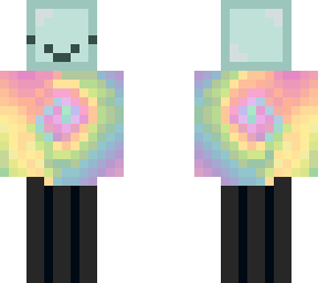 tie-dye skeppy ~soft~