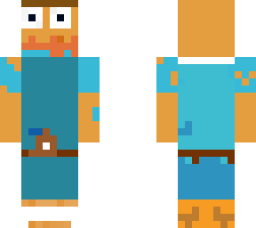 tiko