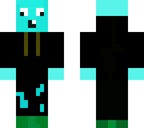 tobi