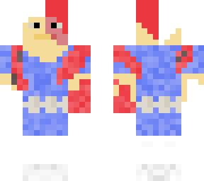 todoroki