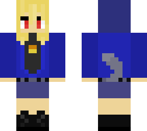 tokyo (gacha)