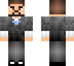 tony stark