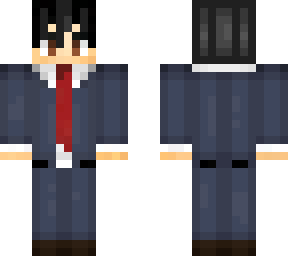 touta matsuda