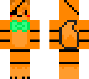 toy classic oxy