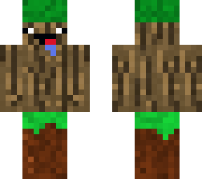 tree boi