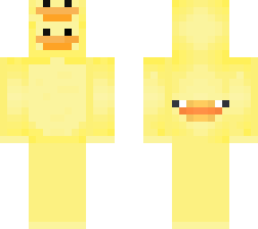 tripple duck