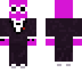 tuxedo bruh
