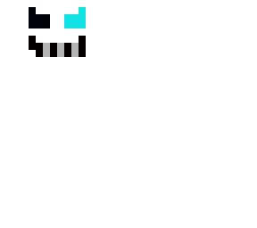 ultrasans