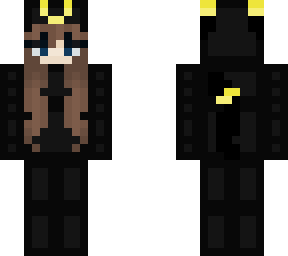 umbreon onesie