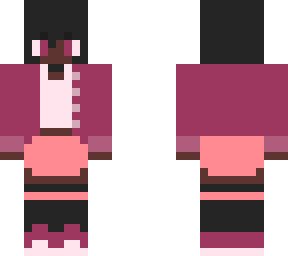 unshaded 4