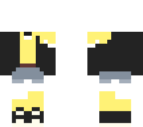 unshaded 5