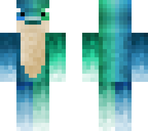 vibe fish v2 (not official!)