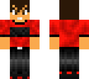 vicseveng skin rdm4