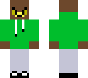 vinnie gaming