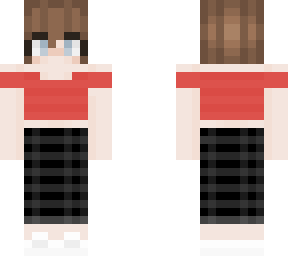 vintage tumblr e-girl