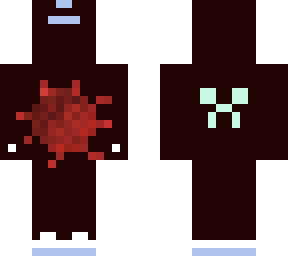 virus edit