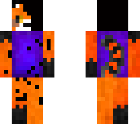 void tigry