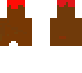 vulco