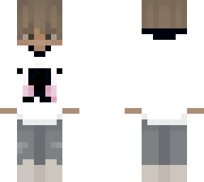 walter hoodie
