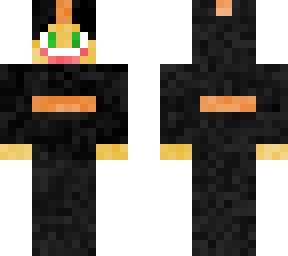 wantij boy
