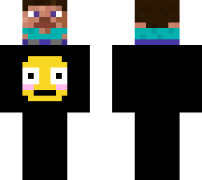 wat