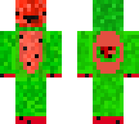 watermelon derp