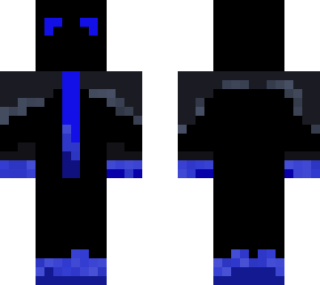 whisper's skin mk2