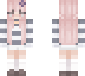 white-gray-blue