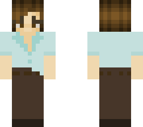 whizzer brown