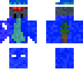 winterspider327