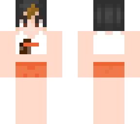 wip nishinoya femboy