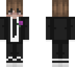 xsebasmc