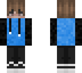 xsebasmc
