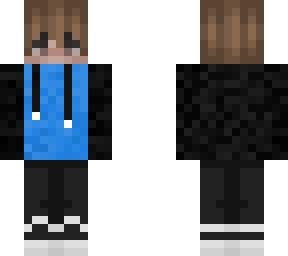 xsebasmc