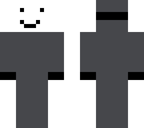 yadya