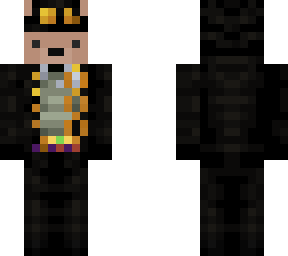 yare yare bear