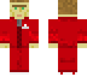 yegor cod skin