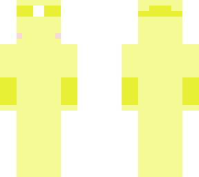 yllow
