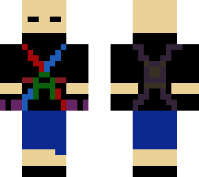 yt alan gamermac
