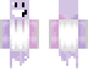 ytchannelskin