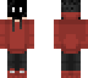 zenmain's request!