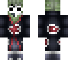 zetsu clout glasses