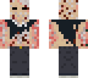zombieguy