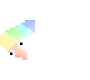 *~*~*spread da worm