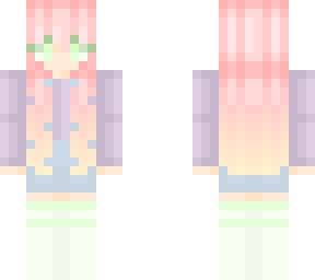 * ~ s u n s e t ~ *